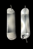 X2 Standard 11" Flashers