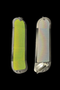 X2 Standard 11" Flashers