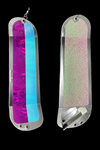 X2 Standard 11" Flashers