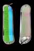 X2 Standard 11" Flashers