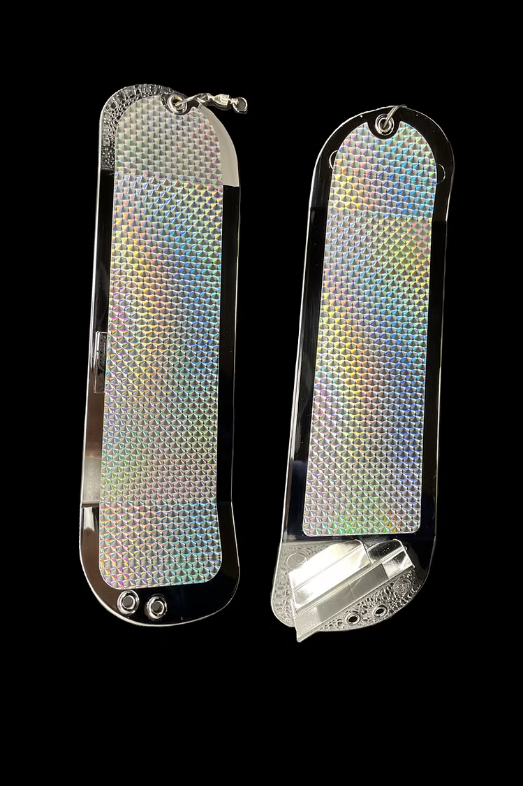 X2 Standard 11