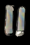 X2 Standard 11" Flashers