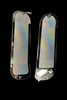 X2 Standard 11" Flashers