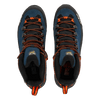 Salewa Alp Mate Winter Mid Waterproof Boot Men's
