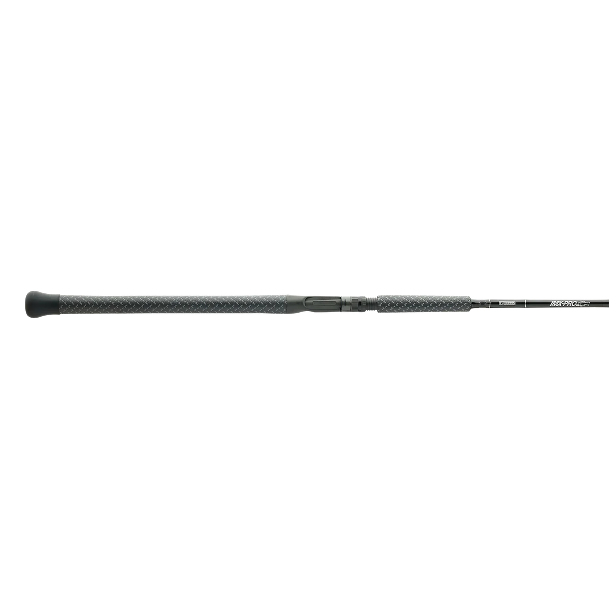 G.loomis IMX-PRO 951C HSR Salmon Hotshot Rod