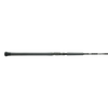 G.Loomis IMX-PRO 953C HSR Salmon Hotshot Rod