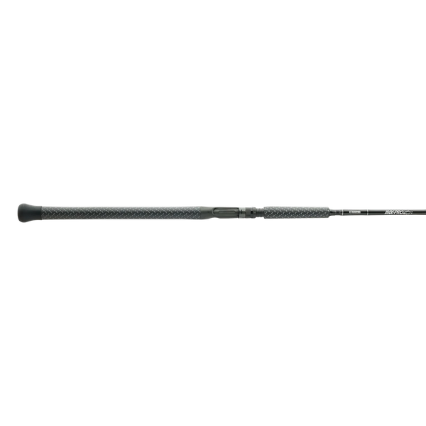 G.loomis IMX-PRO 951C HSR Salmon Hotshot Rod