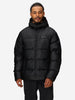 Marmot Guides Down 2.0 Hoody Men’s