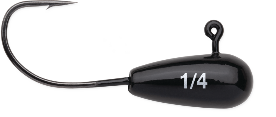 VMC FTJ Finesse Tube Jig