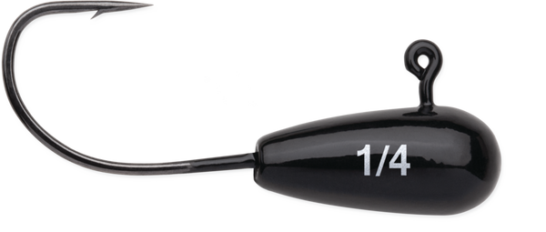 VMC FTJ Finesse Tube Jig