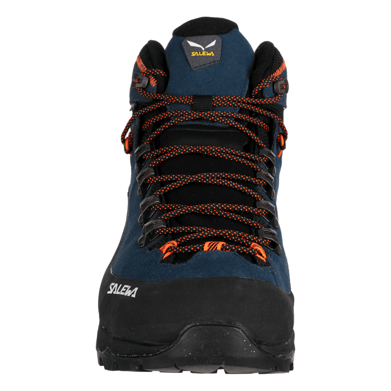 Salewa Alp Mate Winter Mid Waterproof Boot Men's