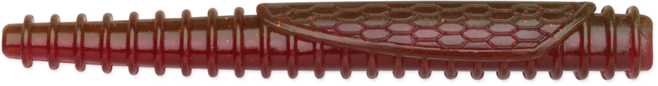 Rapala CrushCity Ned BLT