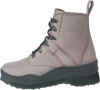 Caddis EcoSmart II Sole Wading Shoes