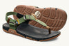 Lems Switchback Sandal