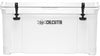 Calcutta Cooler Renegade 75L