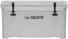 Calcutta Cooler Renegade 55L