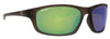Calcutta Nautilus Original Series Sunglasses