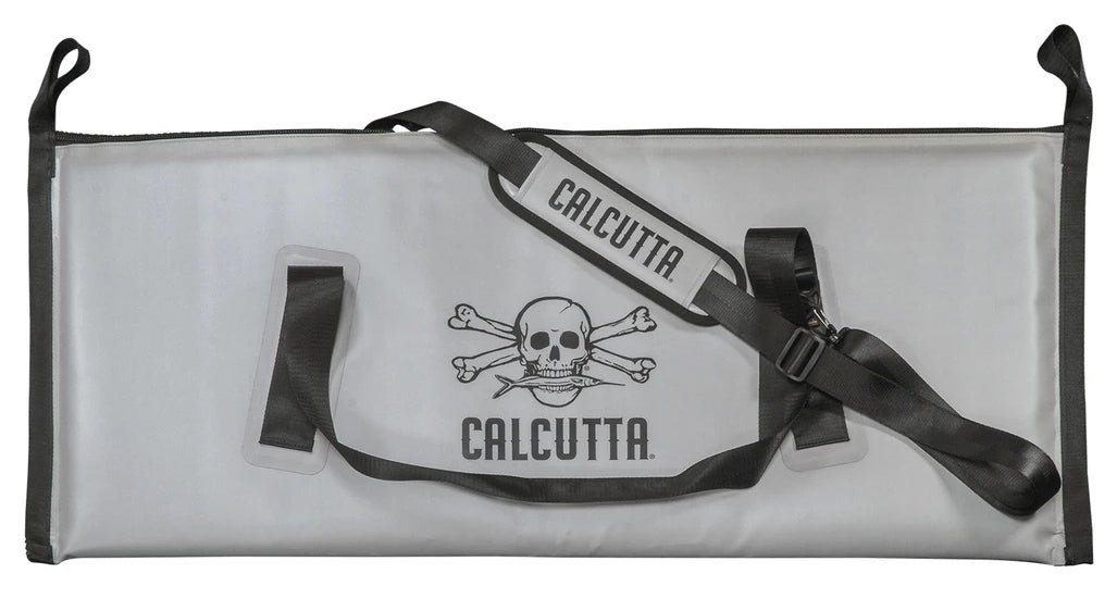 Calcutta Renegade Fish Kill Bag  68