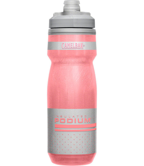 Camelbak Podium Chill 21oz Water Bottle