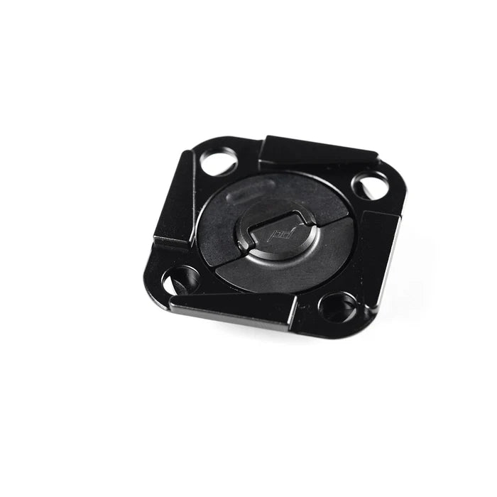 Peak Design Field Plate