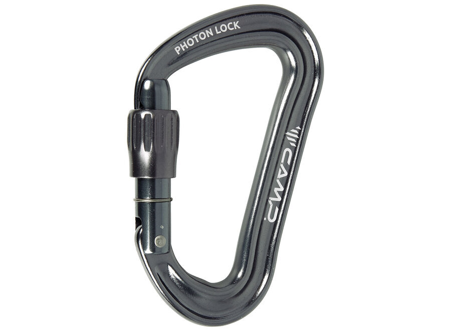 Camp Usa Photon Lock