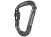 Camp Usa Photon Lock