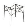 Alps Mountaineering Camp Table