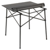 Alps Mountaineering Camp Table