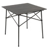 Alps Mountaineering Camp Table