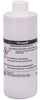 Campagnolo Mineral Oil Brake Fluid