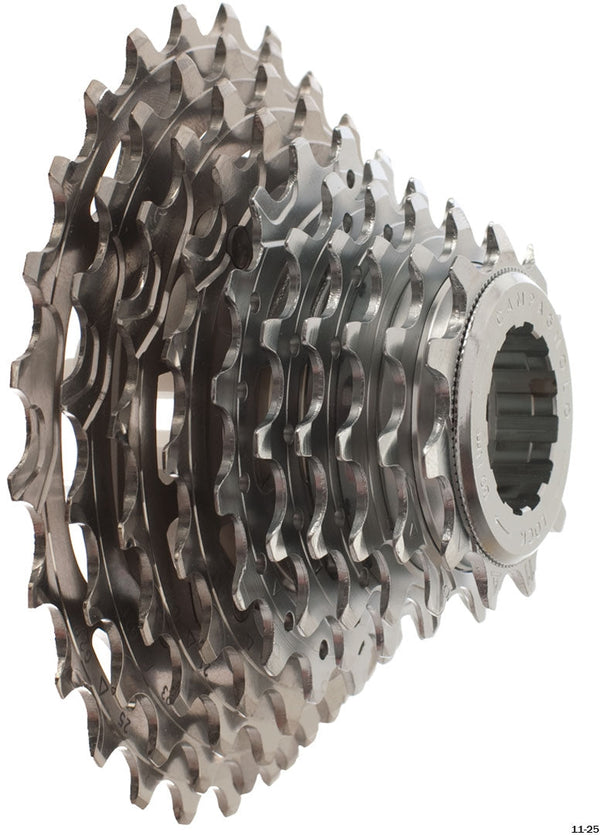 Campagnolo Record 10x Cassette
