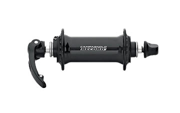 Campagnolo Record Front Hub