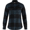 Fjallraven Canada Shirt Women's