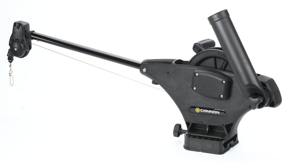 Cannon Easi-Troll ST Manual Downrigger