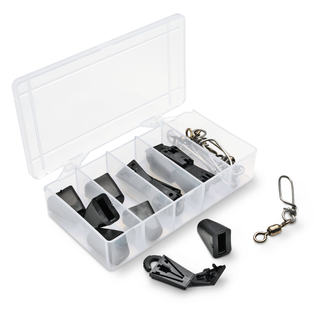 Cannon Downrigger Terminator Kit