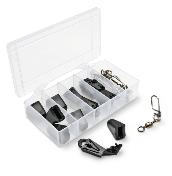 Cannon Downrigger Terminator Kit
