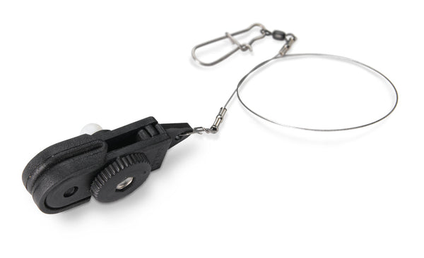 Cannon Downrigger Quick Release