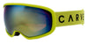 Carve First Tracks Snow Goggles