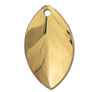 XXB Yakima Bait mag lips