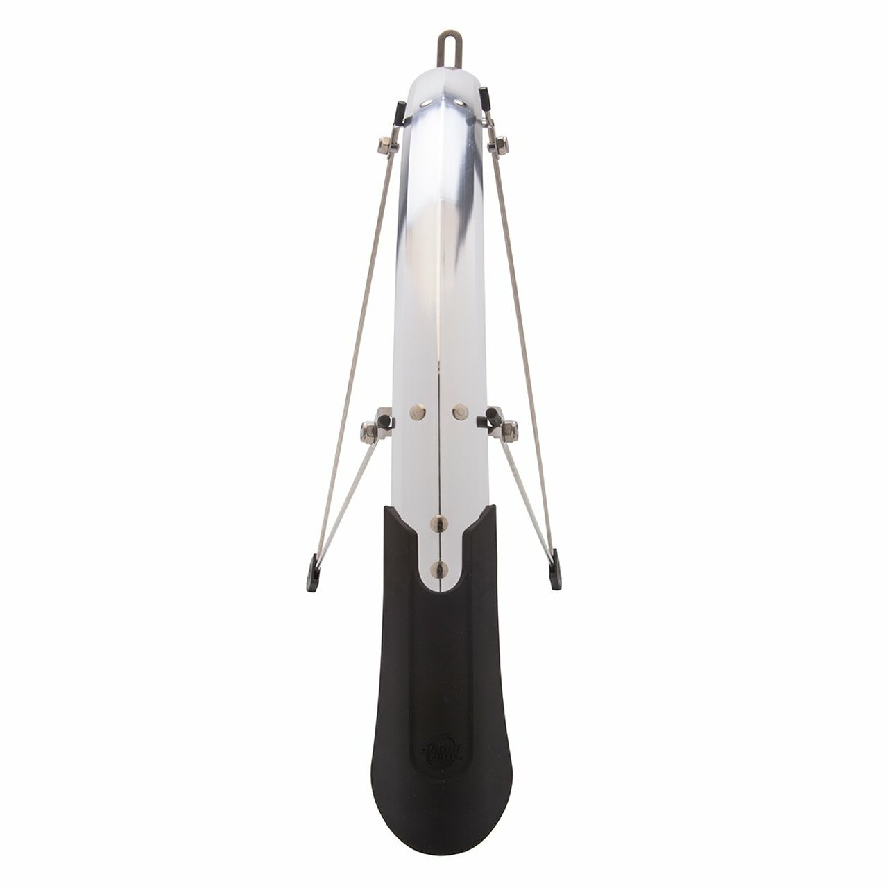 Planet Bike Cascadia Alx 700Cx43MM Fender Set