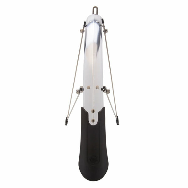 Planet Bike Cascadia Alx 700Cx43MM Fender Set