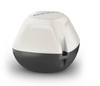 Garmin STRIKER Cast Castable Sonar Device – Without GPS