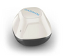 Garmin STRIKER Cast Castable Sonar Device – Without GPS