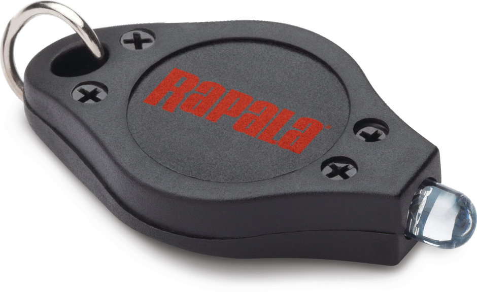 Rapala LED UV Pinch Light