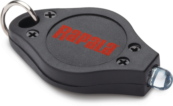 Rapala LED UV Pinch Light