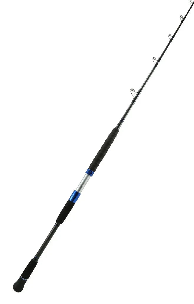 Okuma Cedros 