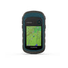GARM ETREX 22X