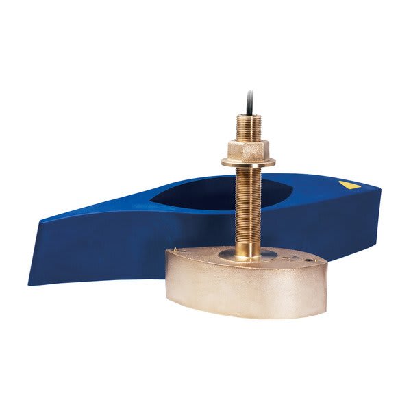 GARM 010-12183-20 TRANSDUCER ZZZ