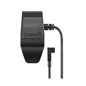 GARM CHARGING CLIP 010-11828-20 ZZZ