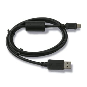 GARM ACC USB CABLE MINI B ZZZ